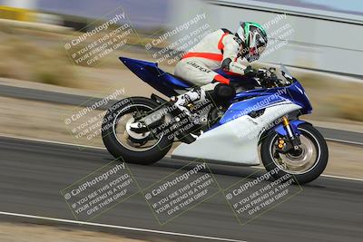 media/Mar-11-2023-SoCal Trackdays (Sat) [[bae20d96b2]]/Turn 16 and 17 Exit (1020am)/